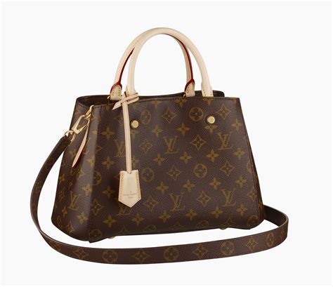 lv handbags price list Malaysia